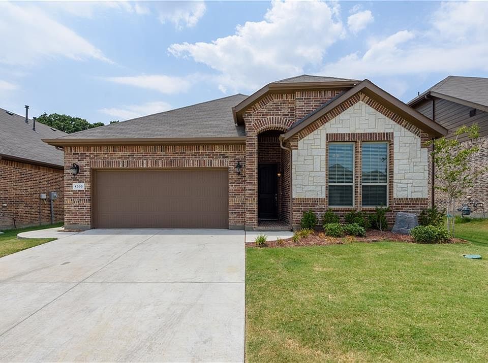 1st image of 4000 Crosstrees Dr