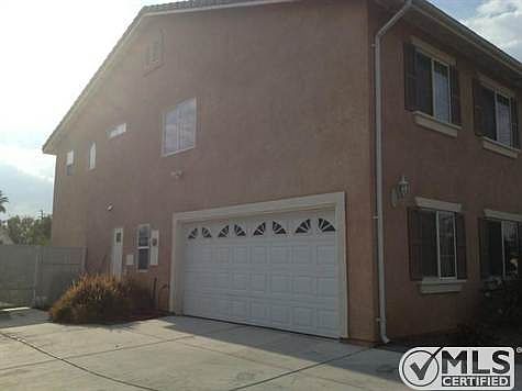 5th image of 1308 S Cactus Ave