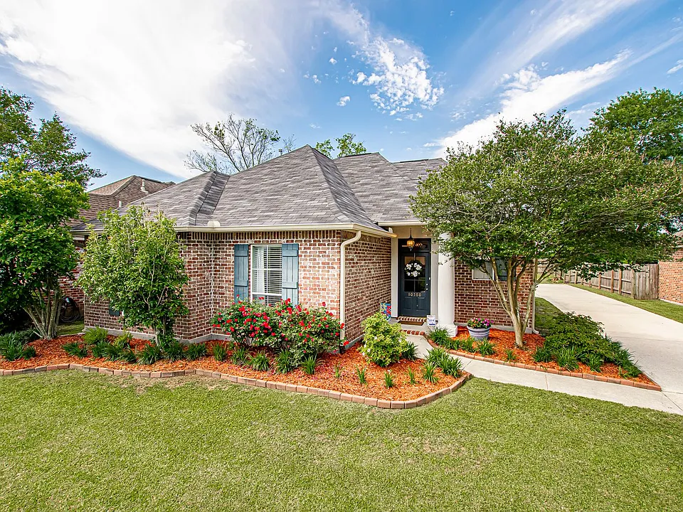 10580 Springglen Ct