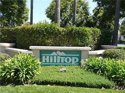 1st image of 10868 Sabre Hill Dr Unit 268