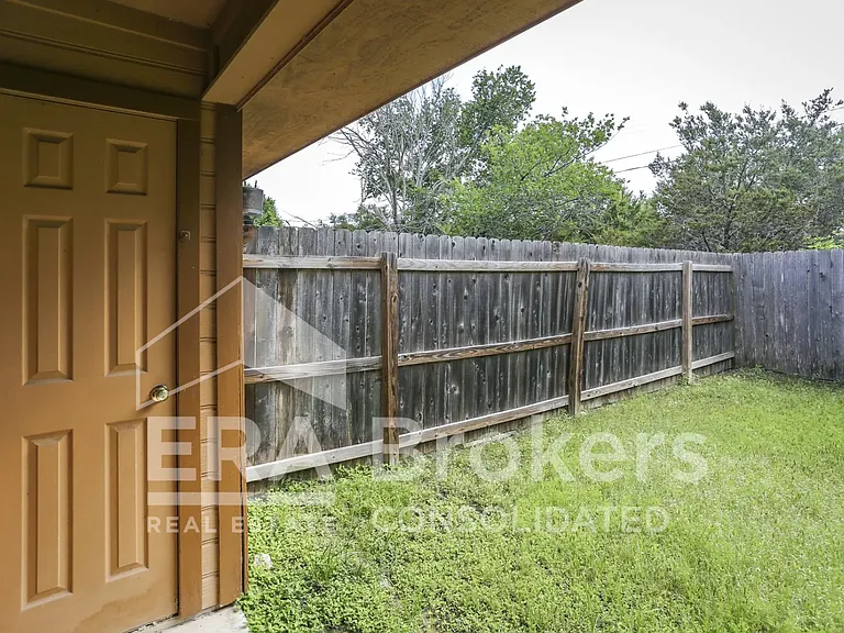 204 South Dr #A — Photo 19