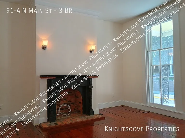 91A N Main St #3 BR — Photo 9