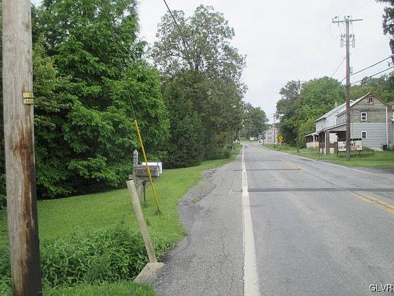 5th image of Lehigh St