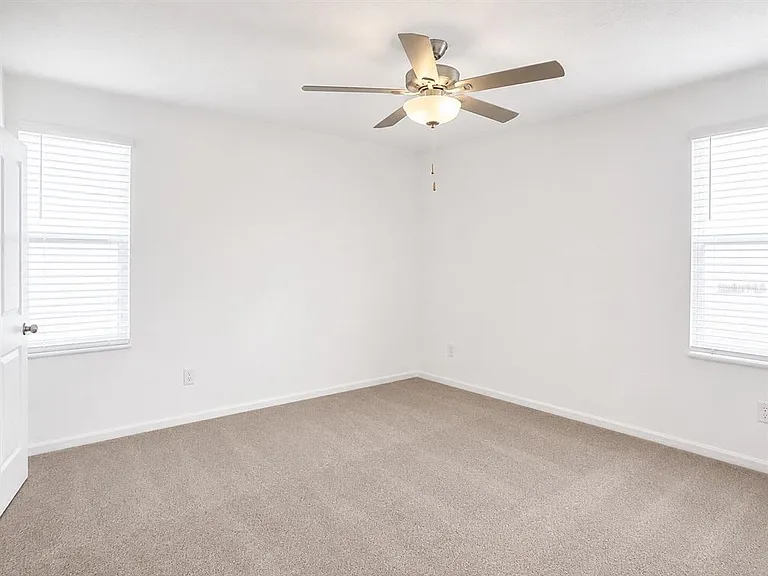 11163 Linden Depot Rd — Photo 13