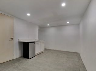 623 Union Ave #1G, Brooklyn, NY 11211