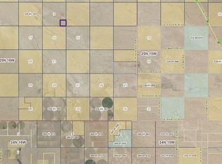 Foster Blvd, Kingman, AZ 86401