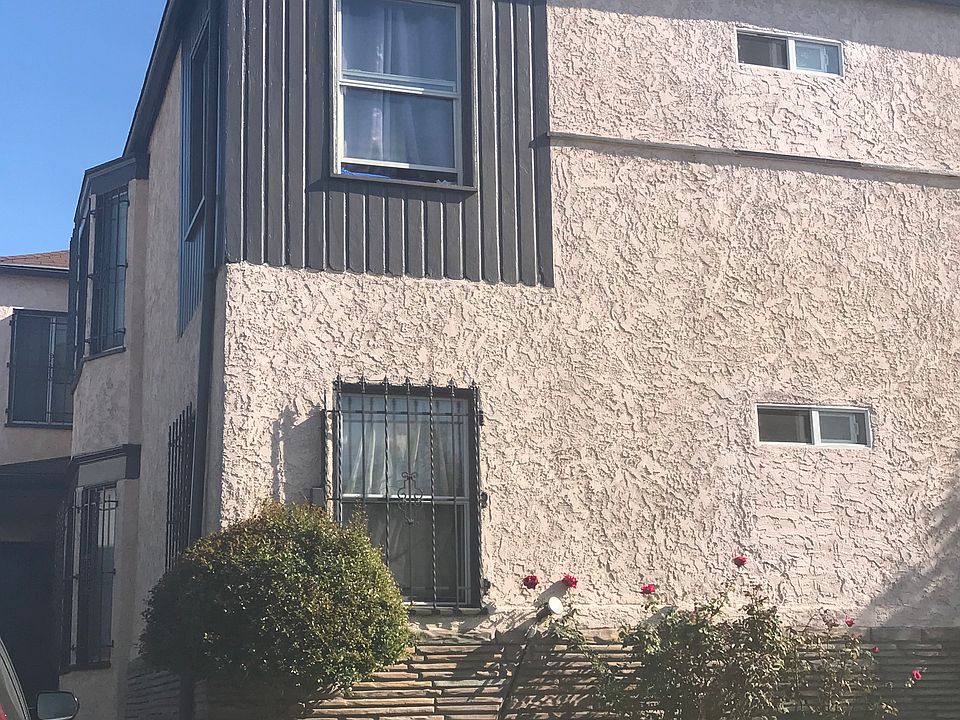 1st image of 1662 S Highland Ave