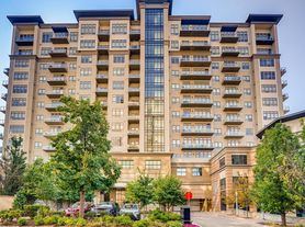 5455 Landmark Pl