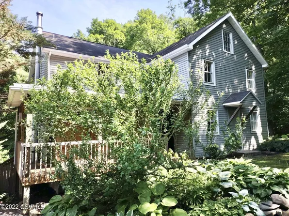 2223 Supplee Mill Rd, Lewisburg, PA 17837