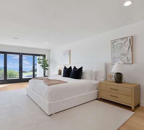 4th image of 30020 Morning View Dr