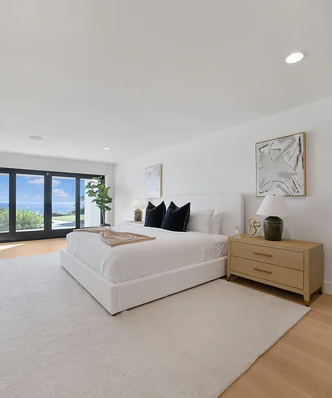 30020 Morning View Dr — Photo 4