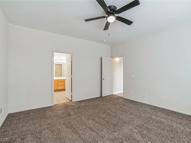 3295 Orange Sun St — Photo 5