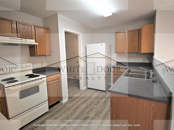 4th image of 2587 Chilton Dr