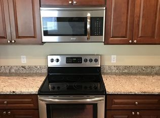 1623 Burnside Pl UNIT B, Dupont, WA 98327