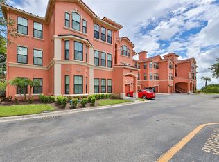 2732 Via Murano UNIT 524, Clearwater, FL 33764