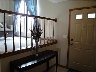 2nd image of 5944 Ulster Dr
