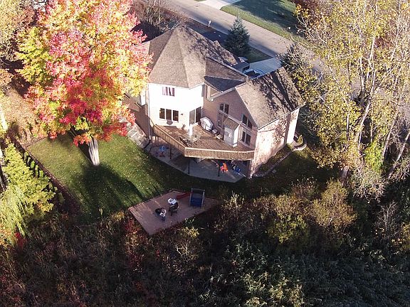 3rd image of 2665 Cedar Key Dr