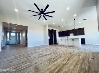 1961 Sunview Ct, Sierra Vista, AZ 85635