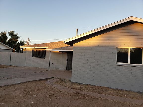4th image of 4922 W Catalina Dr