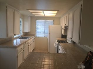 567 Moss St APT B, Chula Vista, CA 91911