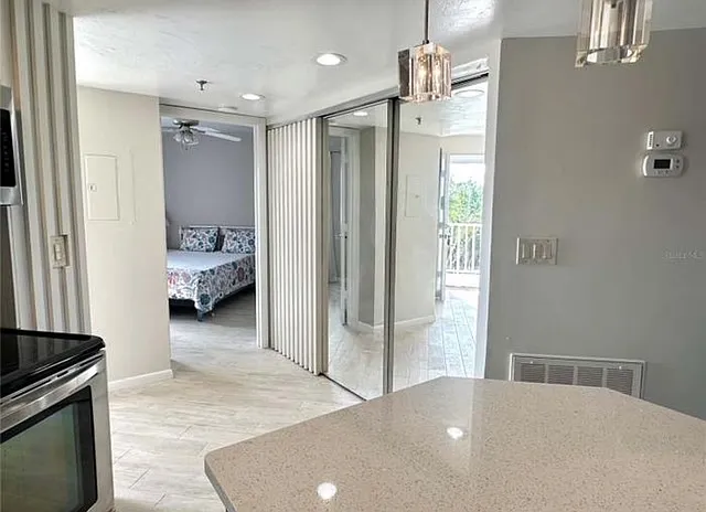 1401 S McCall Rd #106A — Photo 9