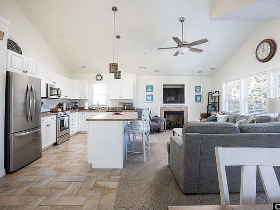 4th image of 709 Currituck Cay Lot 10