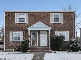 1143 South Ave W, Westfield, NJ 07090