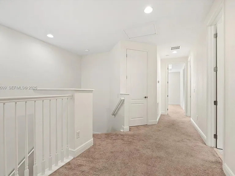 9829 Winnington St #9829 — Photo 15