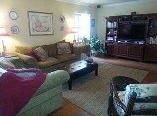 2006 Mohican Trl, Maitland, FL 32751