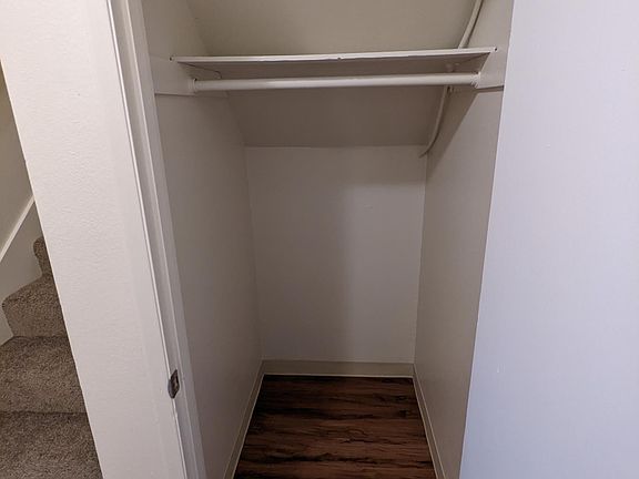 5th image of 7815 NE 117th Ave #7901-1