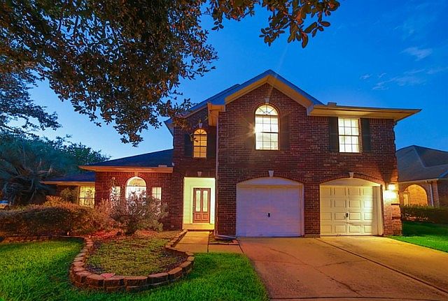 1st image of 3112 Ravens Lake Cir