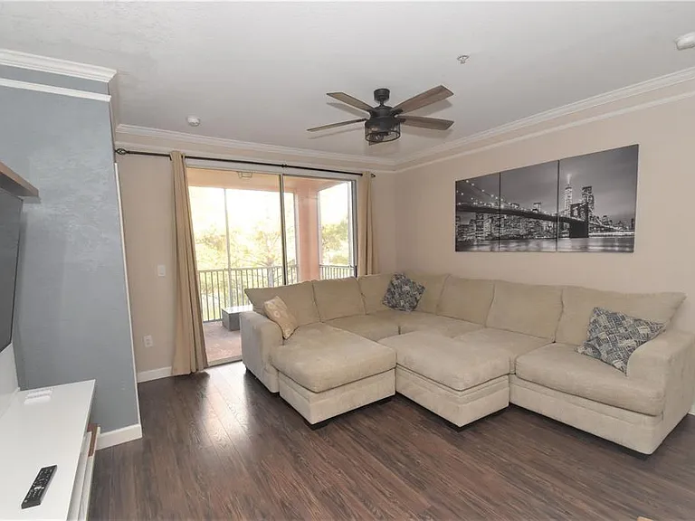 4178 Central Sarasota Pkwy #324 — Photo 5