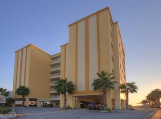 17450 Gulf Blvd #102, Redington Shores, FL 33708