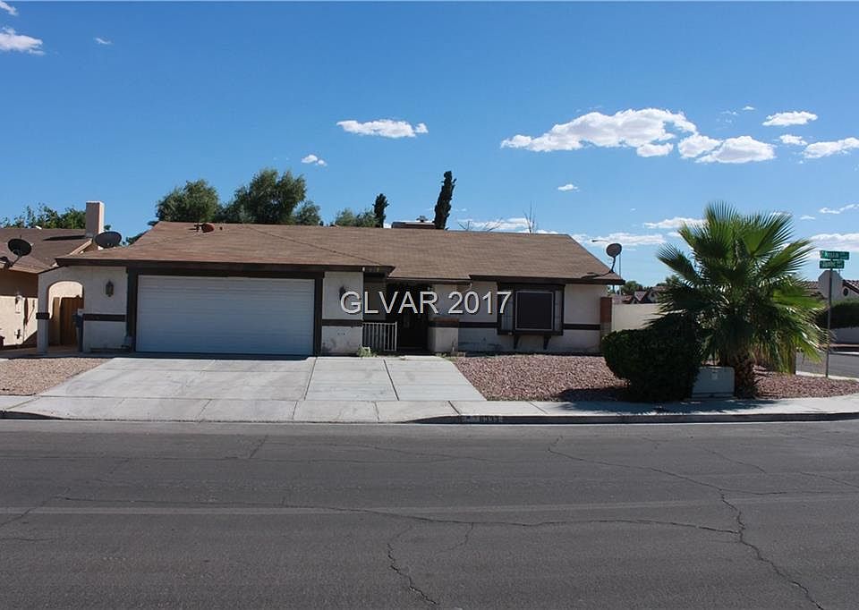 1st image of 6333 Agua Dr