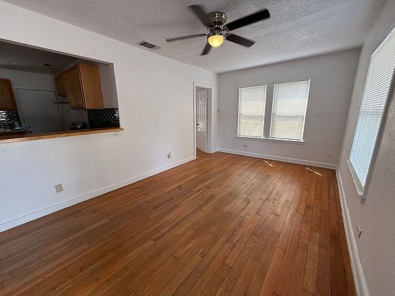 2nd image of 136 Nelson Ave