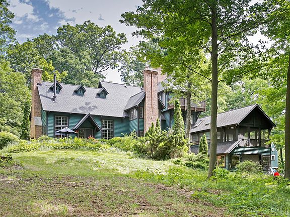 35485 baseline rd-102