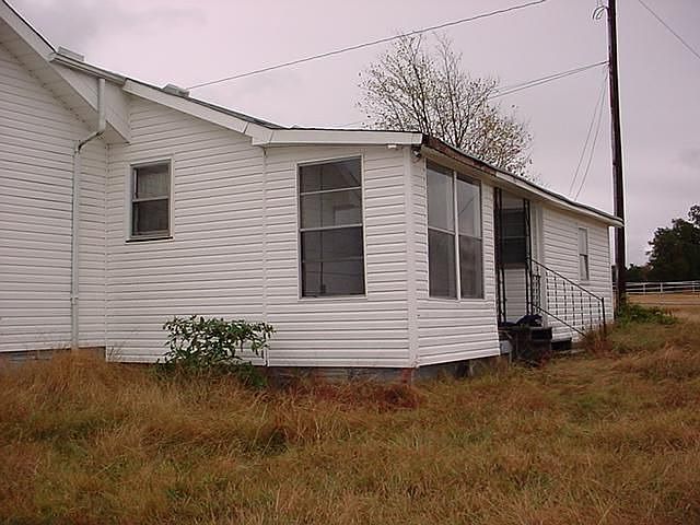 2nd image of 1255 Old Stewart Rd