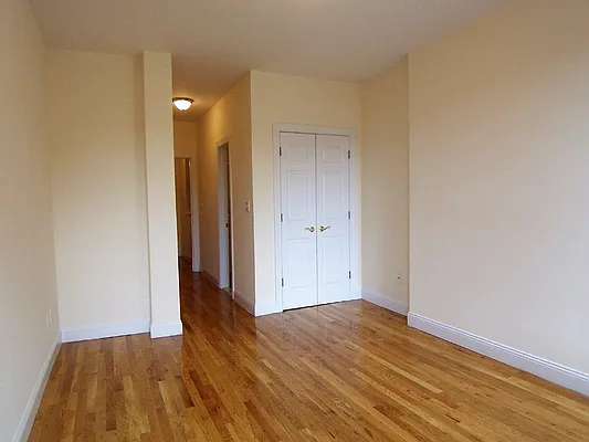 Rented by Keyah Enterprises | media 18