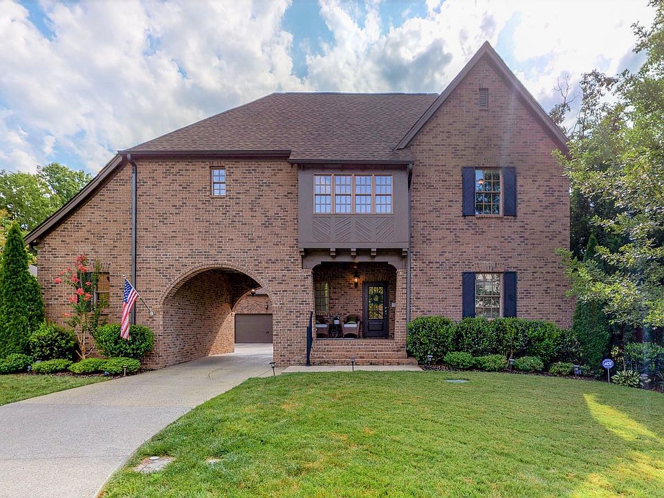 1st image of 3114 Lorena Ct