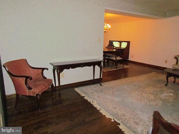 5th image of 44607 Cedar Ct