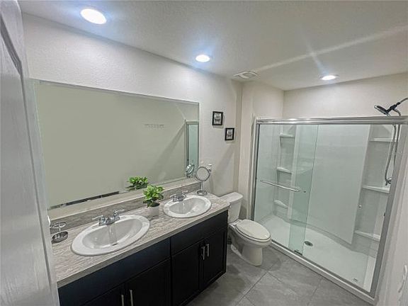 4th image of 1821 Red Canyon Dr #1821