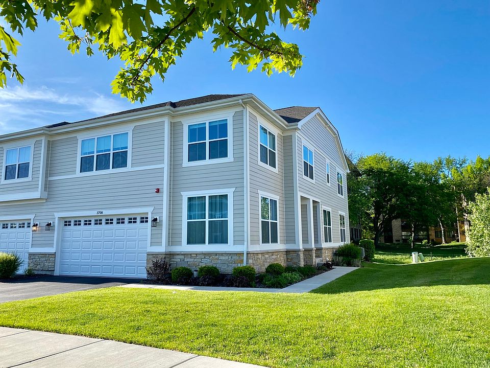 1st image of 3708 Provenance Way #3708
