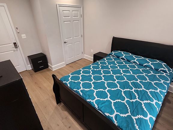 1413 MORRIS ROOM 3 - 4_08172024