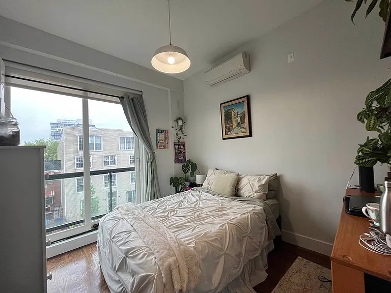 1009 Willoughby Ave #3A — Photo 7
