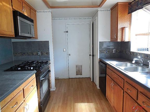 2nd image of 1355 Blossom Dr