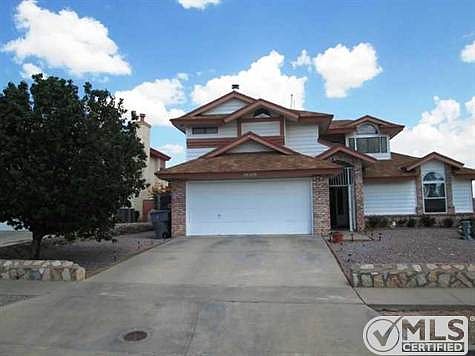 2nd image of 10709 Pleasant Hill Dr