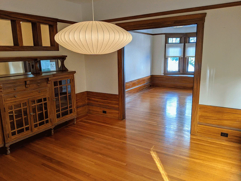 2 bed, 1450 sqft, $5,800 — Photo 4