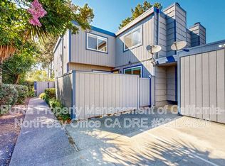 900 Civic Center Dr UNIT A, Rohnert Park, CA 94928