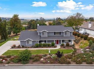 16295 Constable Rd, Riverside, CA 92504