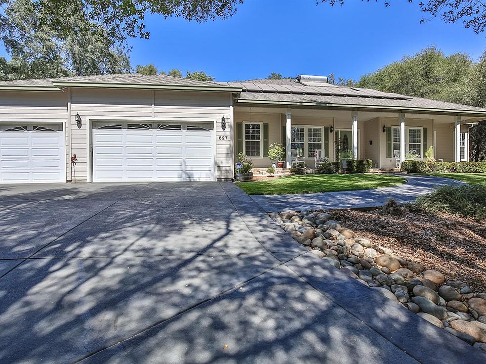 1st image of 627 Ellenwood Ln
